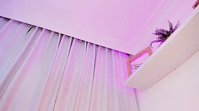 دردشة pucca7 الجنسية المباشرة