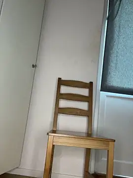 Chat +18 de eva_luz ao vivo