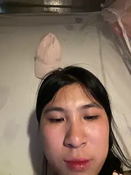 -Havuta- Show Webcam