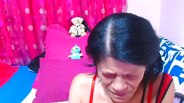 Chat XXX Live SLUTTYROXY