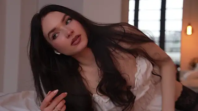 Chatroom XXX en direct de ibiddi