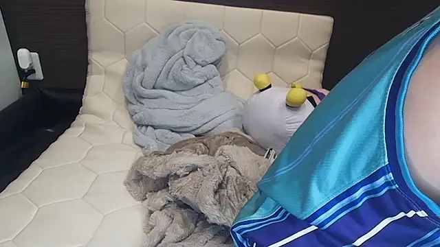 Chat XXX Live CHROME-kun925