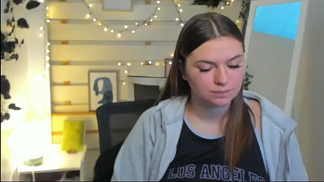 دردشة Josephine_Kiss الجنسية المباشرة