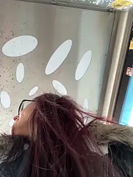 NataKitten: απευθείας συνομιλία ΧΧΧ