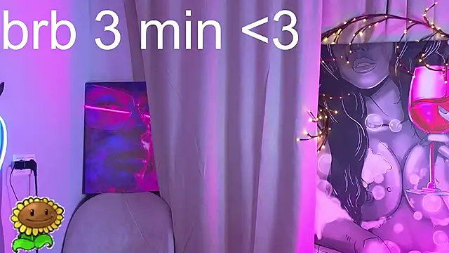 Živý XXX chat MargieDavidson