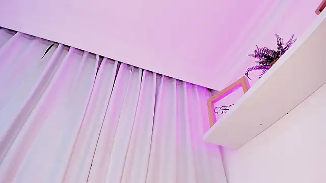 Živý XXX chat pucca7