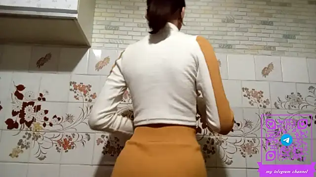 AnnettaBelsito Chat XXX live