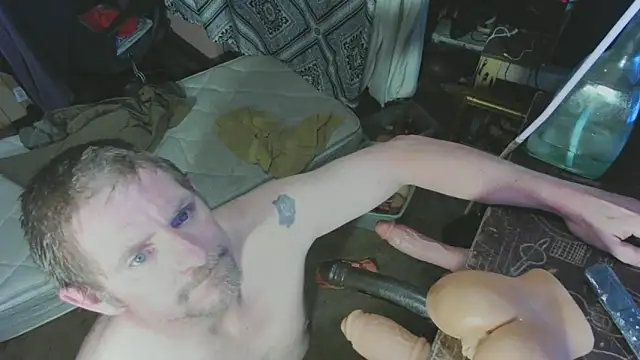 Chat +18 de sex4fun_21 ao vivo