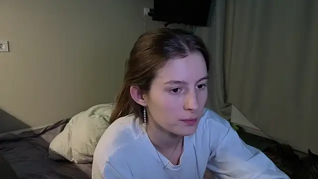 JalevaKitties2 Chat XXX live