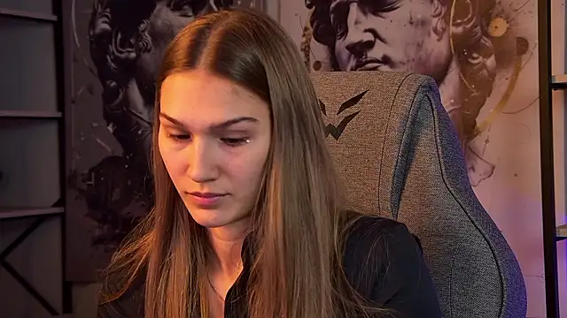 Sweet_Emilya Chat XXX live