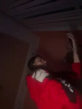 Živý XXX chat Flossy_Vettie