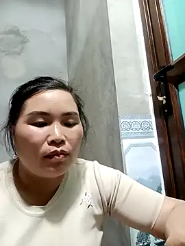 nana_nana99 网络视讯表演