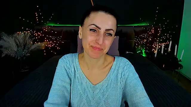 Rebecca_Diamond Live XXX-chat