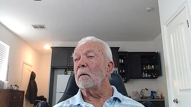 rockpoint69 라이브 XXX 채팅