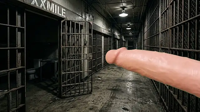 Chat XXX en directo de XXMILE