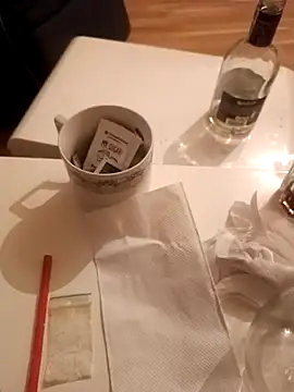 kenzzzzのライブXXXチャット