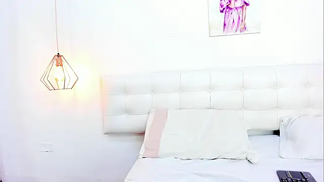 Alanna_miaw Chat XXX live