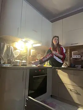 Flossy_Vettie Live XXX-chat