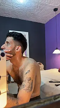 Karim_mansur's Live XXX Chat