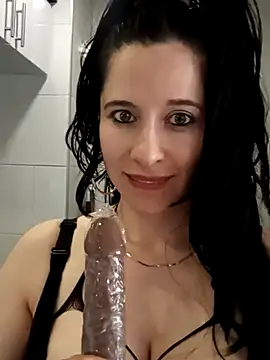 sirena_dorada29 – Live XXX-chat