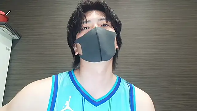 دردشة CHROME-kun925 الجنسية المباشرة