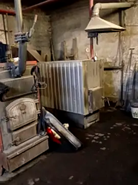 _uncle_Mitya-43_ Live XXX Chat