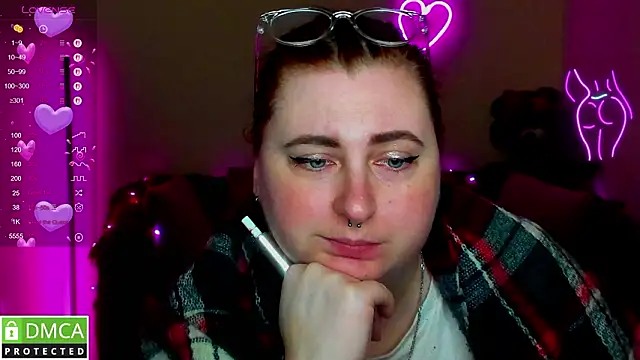 Alicia_love00 – Live XXX-chat