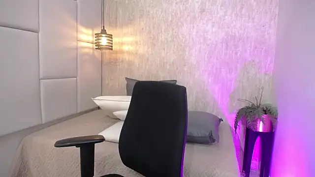 Hisoka_011 Live XXX Chat