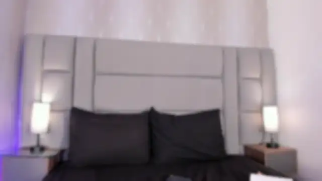 Czat XXX na żywo – lexiee__