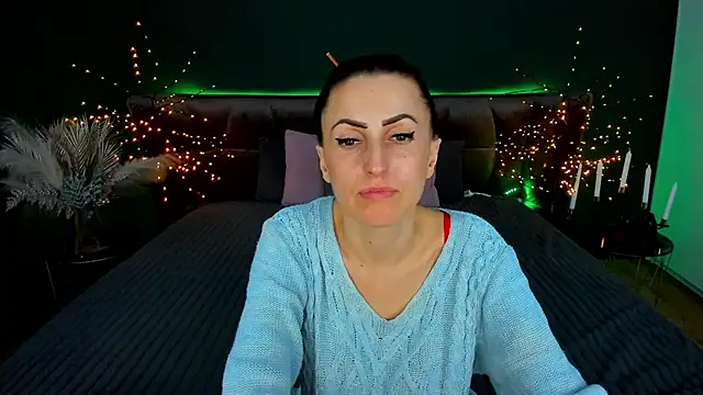 Chat +18 de Rebecca_Diamond ao vivo