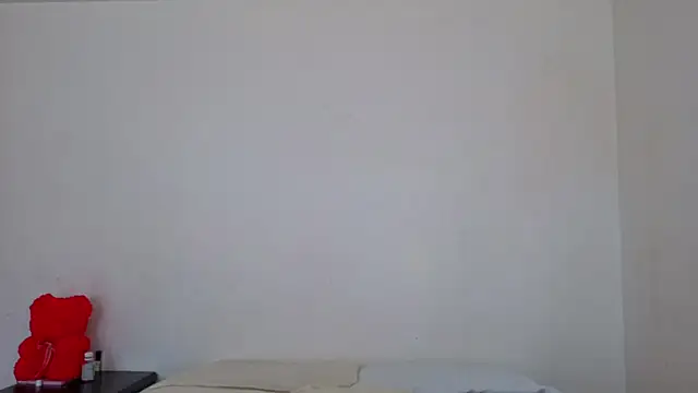 Czat XXX na żywo – Anita_castillo