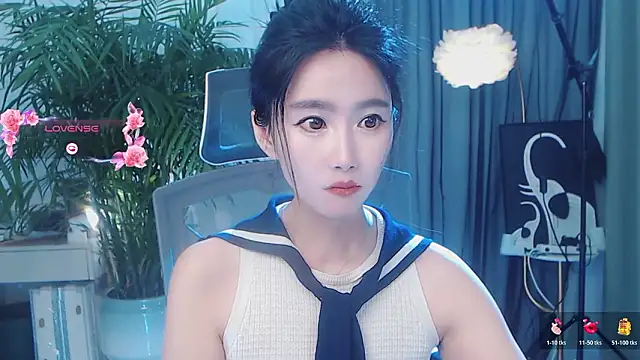 feifei-love লাইভ XXX চ্যাট