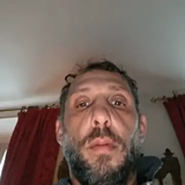 Show Webcam de Valen_tinx19cm