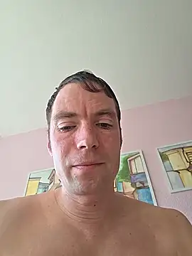 Schnubby1 Webcam-Show