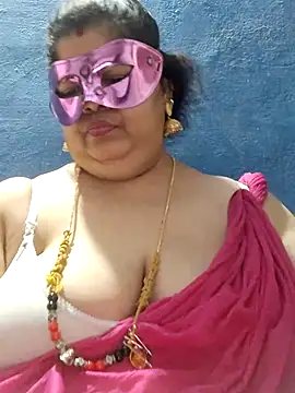 แชท XXX สดของ tamilthanushri