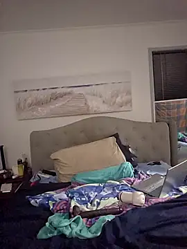 Handsolo_porn Chat XXX in diretta