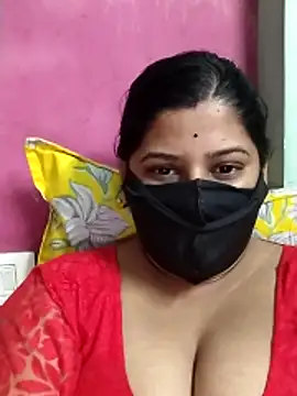 Živý XXX chat pinkisaha75