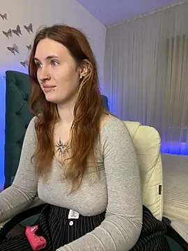 _HESOYAM Obrolan Langsung XXX