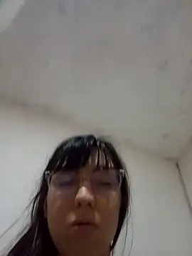 CoralSmit Chat XXX in diretta