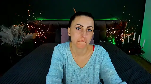 Živý XXX chat Rebecca_Diamond