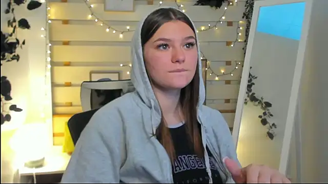 Josephine_Kiss Chat XXX live