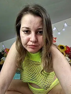 دردشة SweetMaddy888 الجنسية المباشرة