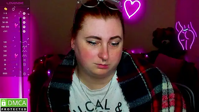 دردشة Alicia_love00 الجنسية المباشرة