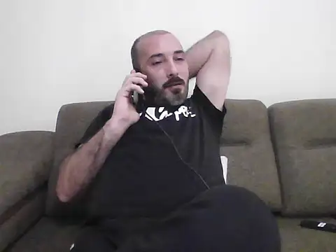 Abbymanxoxo: вебкам-шоу