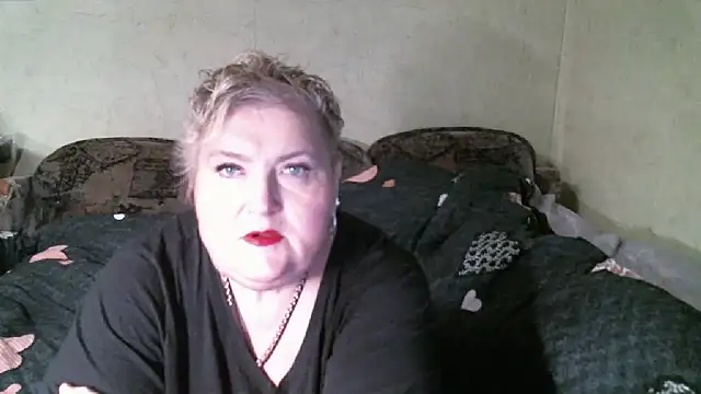 Lana555 – Live XXX-chat