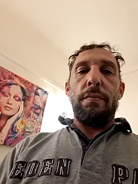 Chat XXX ao vivo de Valen_tinx19cm