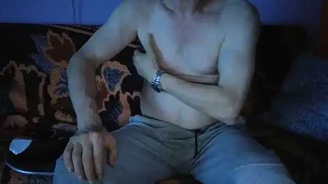 cumloverboyxx69 – Live XXX-chat