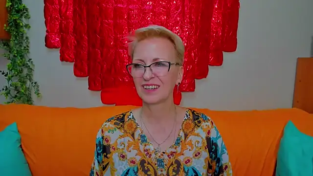 iamyourdream89 – Naživo XXX chat