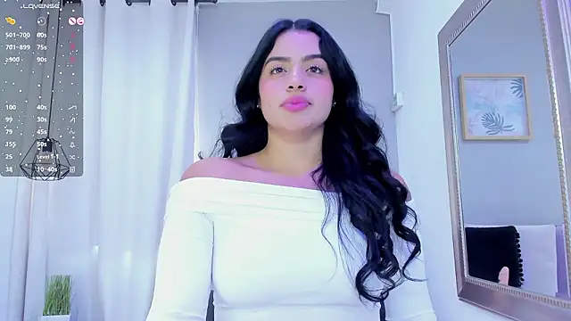 Eyes_Duque live XXX chat