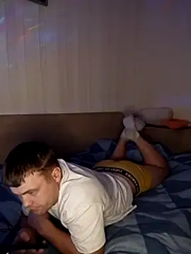 -Mehukas_masho_ Live XXX Chat